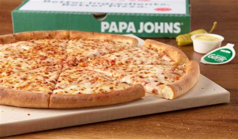 papa johns geist|Papa Johns Pizza & Delivery Stores Near Me.